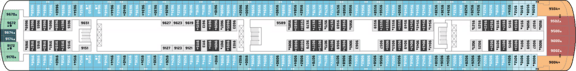 Deck Plan deck-7